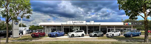 Autohaus_Leschitzki_BMW_MINI
