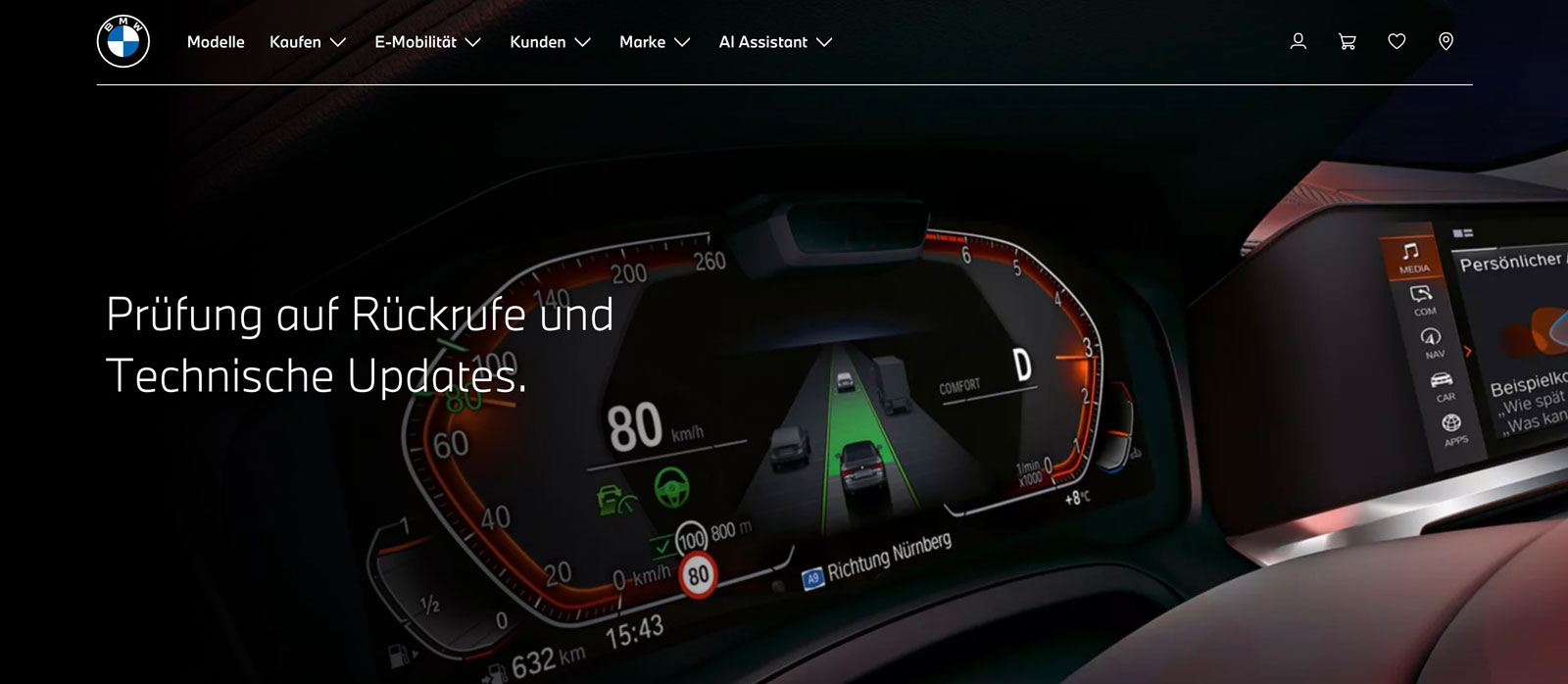 screenshot-bmw-rueckrufseite